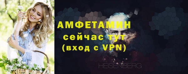ALPHA PVP Горнозаводск