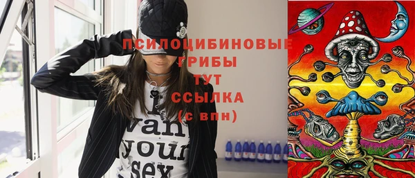 COCAINE Горняк