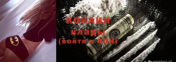 ALPHA PVP Горнозаводск
