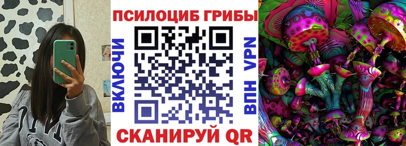 Купить где  Хотьково  Галлюциногенные грибы ЛСД 